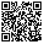 QR Code for Kohrs Tim in Honesdale, PA 18431