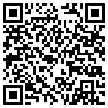 QR Code for Kolbe's Pools & More in Schuylkill Haven, PA 17972