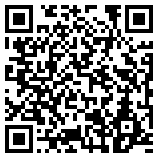 QR Code for Krista M Verdi Pa-C in Bethlehem, PA 18018