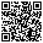 QR Code for Kustom Floors in Easton, PA 18045
