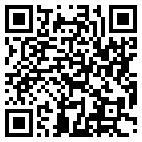 QR Code for Kwality Karpets in Mc Connellsburg, PA 17233