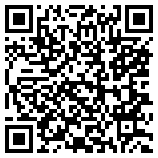 QR Code for Kwik Fill in Somerset, PA 15501
