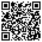 QR Code for L C'S Deli in Drexel Hill, PA 19026