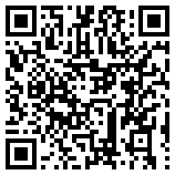 QR Code for Lates Pilates Studio in Pittsburgh, PA 15238