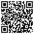 QR Code for Latin Roots Bar in Philadelphia, PA 19134