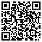 QR Code for Laubach Jeff in Reading, PA 19609