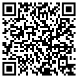 QR Code for Lesher Hino in Lebanon, PA 17042