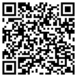 QR Code for Lias Crane Service - Cap-70 000 Lbs-125 Ft Since 1933 in Indiana, PA 15701