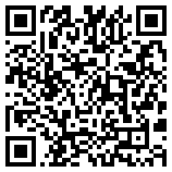 QR Code for Capital Area Pregnancy Centers in Camp Hill, PA 17011