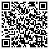 QR Code for Line Lexington Volunteer Fire Company in Chalfont, PA 18914