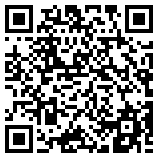 QR Code for Linesville Self Storage in Linesville, PA 16424