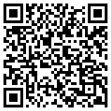 QR Code for Little Caesars in Carnegie, PA 15106