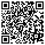 QR Code for Livingston the Plumber in Johnstown, PA 15905