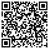 QR Code for Local Locksmith Hickory in Hickory, PA 15340