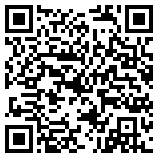 QR Code for Local Locksmith in Prospect Park, PA 19076