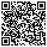 QR Code for Locks Curtisville in Curtisville, PA 15032