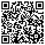 QR Code for Locksmith in Westtown in Westtown, PA 19395