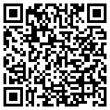 QR Code for Amy Lowenstein CPA in Yardley, PA 19067