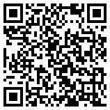QR Code for Vincent Lucchetti Od in New Kensington, PA 15068