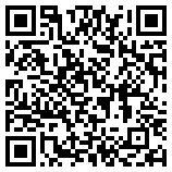 QR Code for M and B Performance Auto in Tyrone, PA 16686