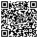 QR Code for Donna M Reed Do in West Chester, PA 19380