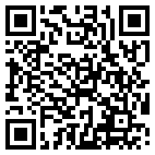 QR Code for M & T Bank in Doylestown, PA 18901