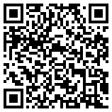 QR Code for Maintenance Department in Manor, PA 15665