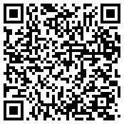 QR Code for Management Development & Training Associates in Broomall, PA 19008