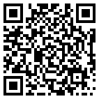 QR Code for Manalo Family Dentistry in Bethel Park, PA 15102