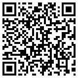 QR Code for Mapleton Express in Mapleton Depot, PA 17052