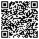 QR Code for Marblehead Chowder House in Easton, PA 18045