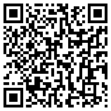 QR Code for Marcial & Associates in Philadelphia, PA 19102