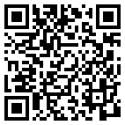 QR Code for Mars Lanes in Mars, PA 16046