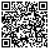 QR Code for S Klein Marsha M Ed Lpc in Philadelphia, PA 19109