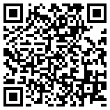 QR Code for Marshall Michael P DDS in State College, PA 16801