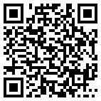 QR Code for Marty's Maple in Milan, PA 18831