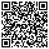 QR Code for William R Maslo CPA in Reading, PA 19602