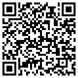 QR Code for Mattern Daniel H Plumbing & Heating in Lavelle, PA 17943