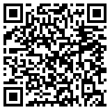 QR Code for Mazagi Auto in Philadelphia, PA 19124