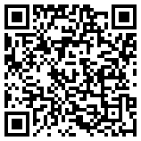 QR Code for MCA Solutions in Philadelphia, PA 19102
