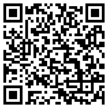 QR Code for Mccomb Auto Sales in Stoneboro, PA 16153