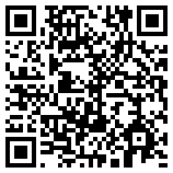 QR Code for Mccormick Counseling in Muncy, PA 17756