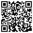 QR Code for Mcdermott Tire in Avoca, PA 18641