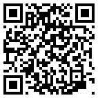 QR Code for Mcgraw Builders in Roaring Spring, PA 16673