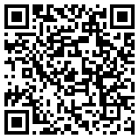 QR Code for Mcguire and Partners in Bensalem, PA 19020