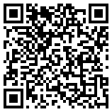 QR Code for Mckay Landscaping in Salix, PA 15952