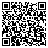 QR Code for Mcphail's Electric in Feasterville Trevose, PA 19053