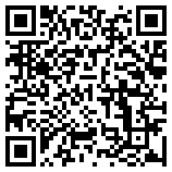 QR Code for Medical Center Opticians in Pittsburgh, PA 15213