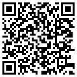 QR Code for Mennonite Bible Fellowship in Morris, PA 16938