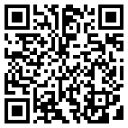 QR Code for Boro of Mercer in Mercer, PA 16137